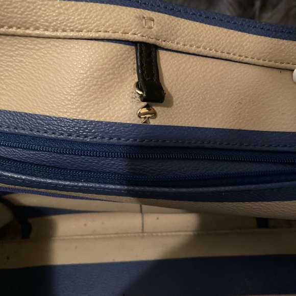 Kate Spade Ryan Bag - Picture 3 of 7